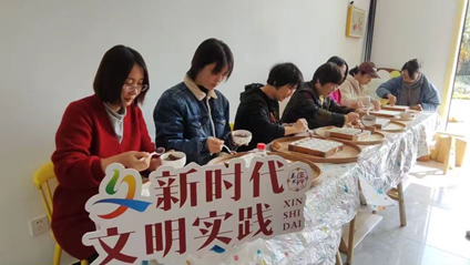 1700221268-image.png