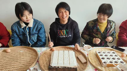 1700221275-image.png