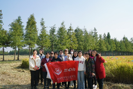 1700221288-image.png