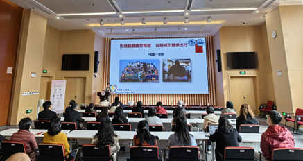 1700556634-图片1.png
