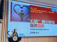 1700556650-图片2.png