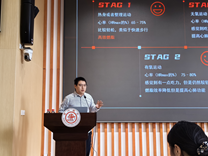 1700556665-图片4.png