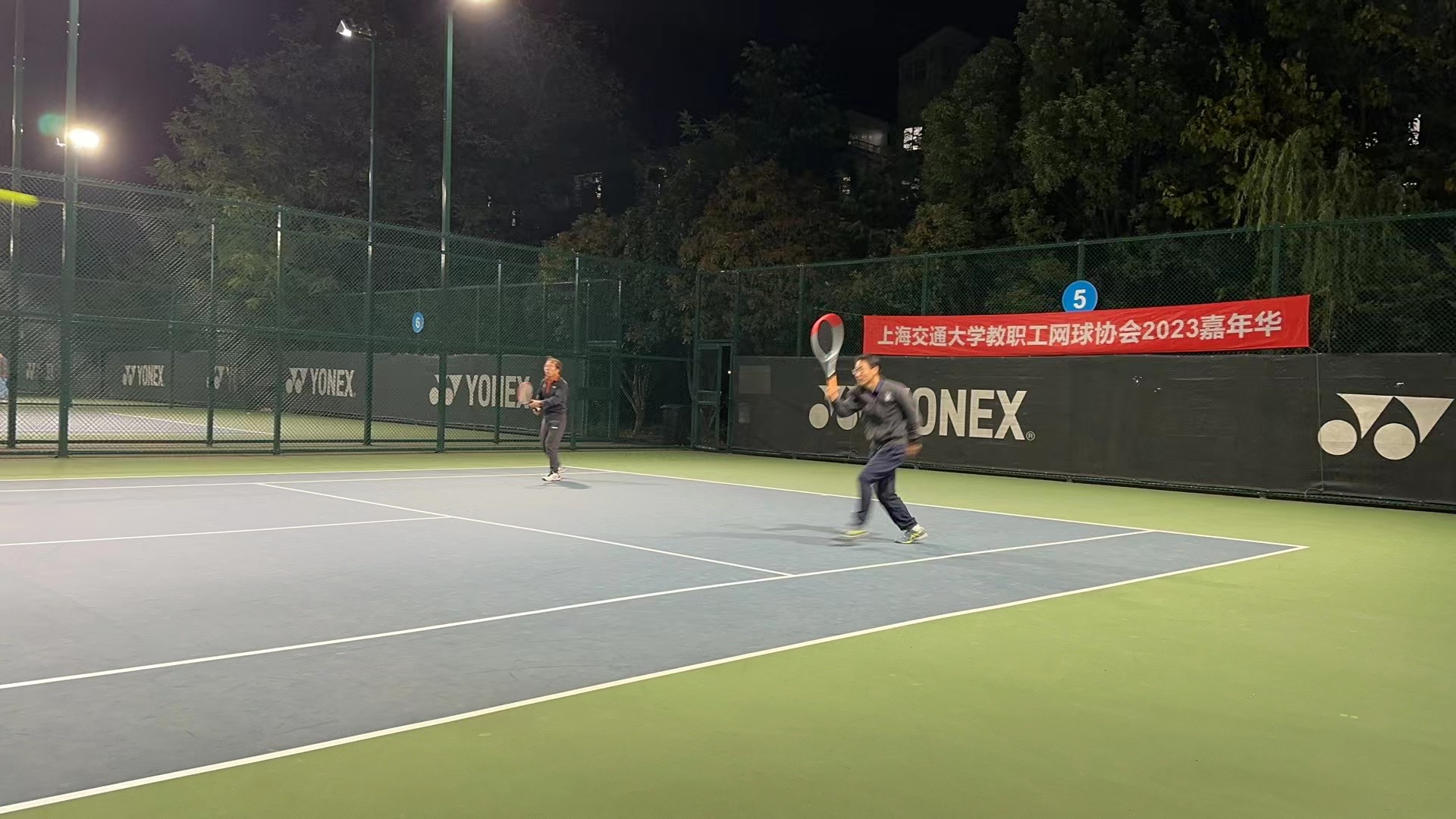 1700559441-微信图片_20231121171916.jpg