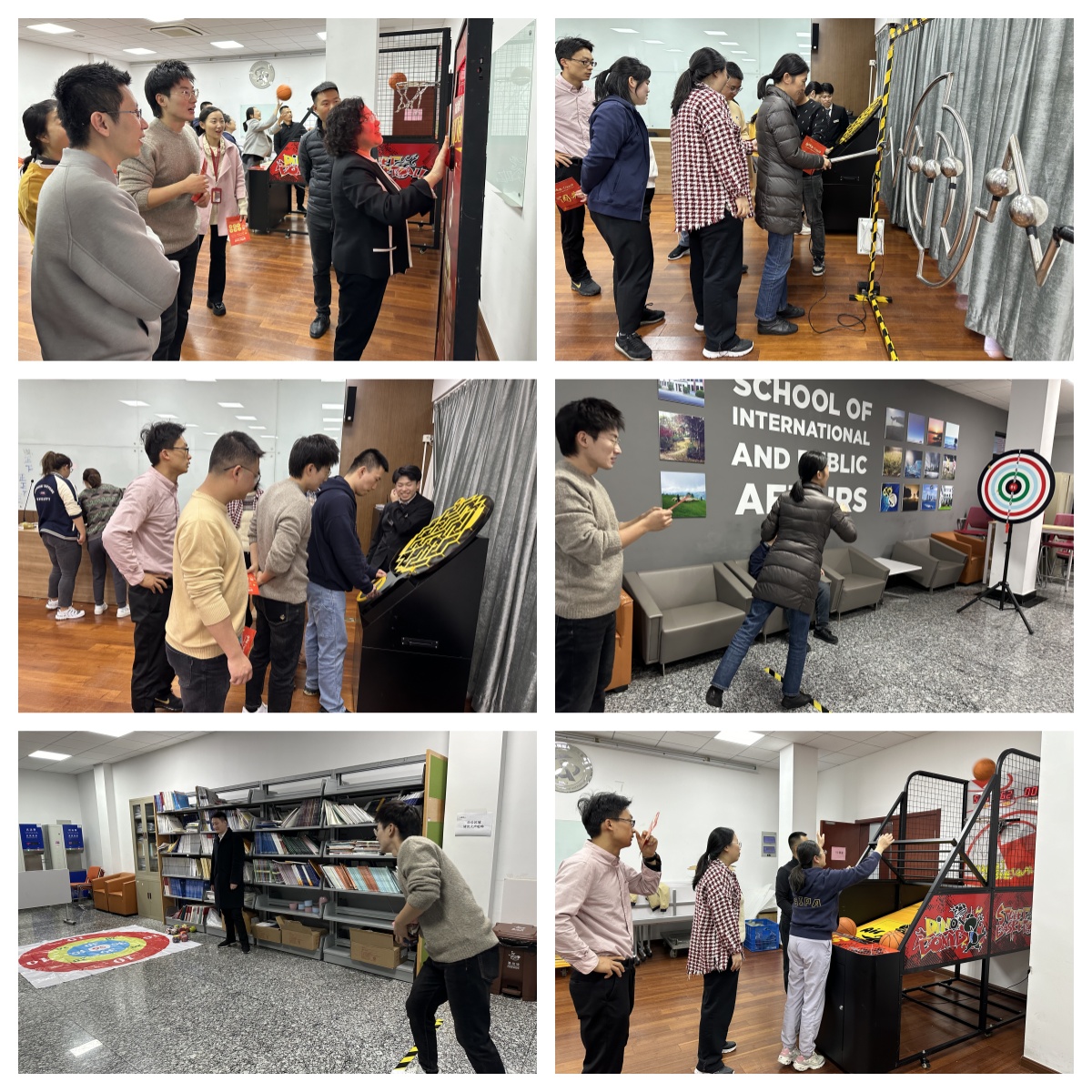 1700705781-游戏新闻图.jpg