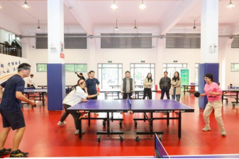 1700792218-化学化工学院举办首届教职工系列趣味运动会之乒乓球比赛交流赛（1）(1)459.png