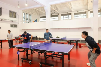 1700792218-化学化工学院举办首届教职工系列趣味运动会之乒乓球比赛交流赛（1）(1)464.png