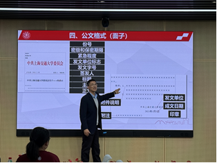 1700882337-image.png