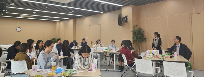 1700882450-image.png