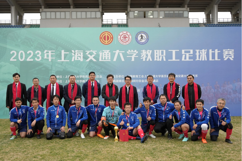1701140794-image.png