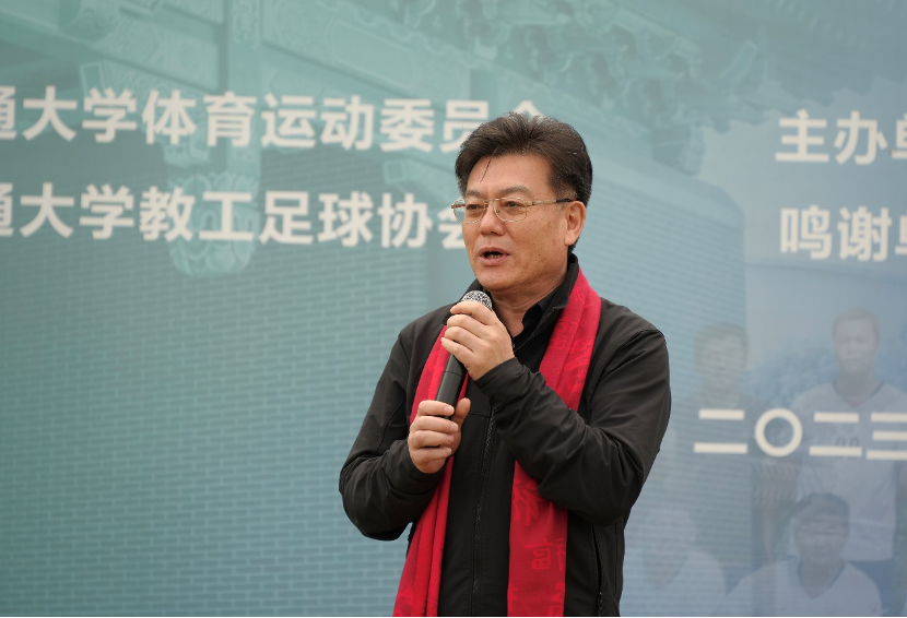 1701141062-image.png