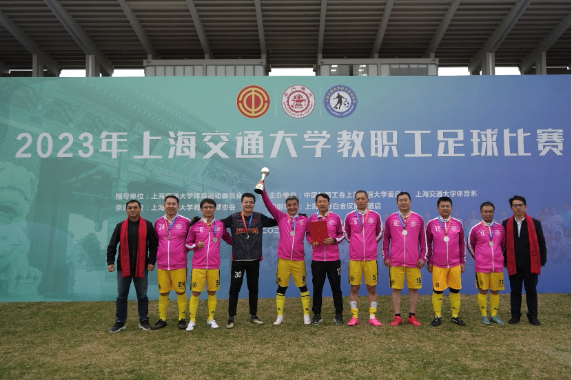 1701141104-image.png