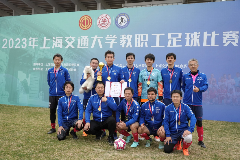 1701141295-image.png