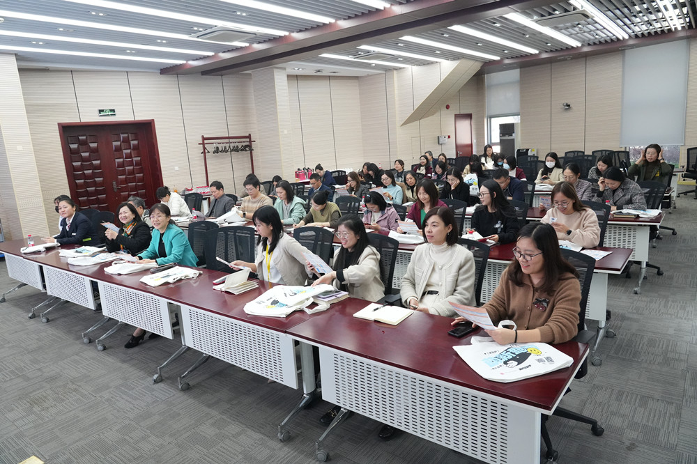 1701246177-微信图片_20231129161847.jpg