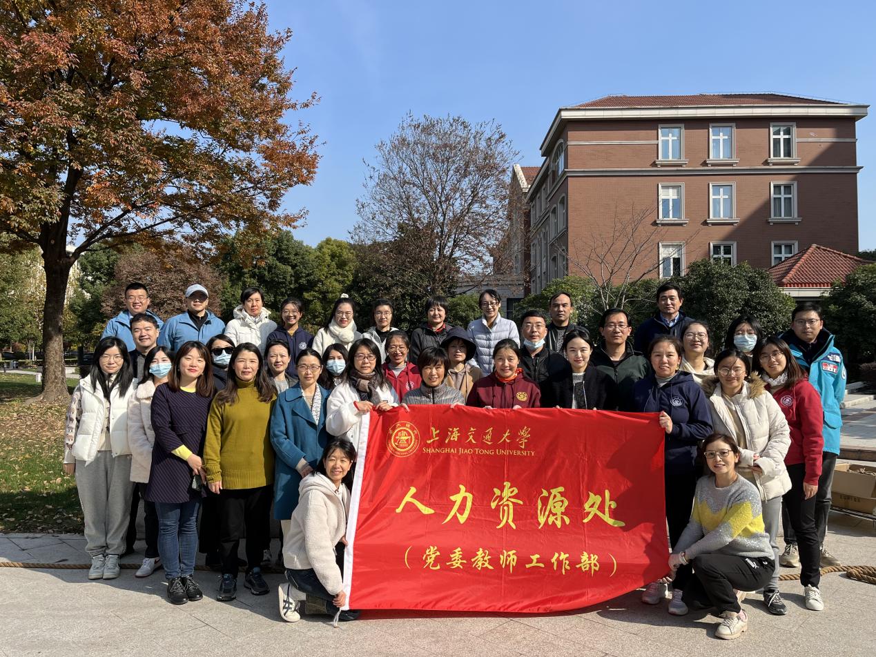 1701390329-图片1.jpg