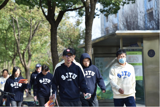 1701665480-image.png