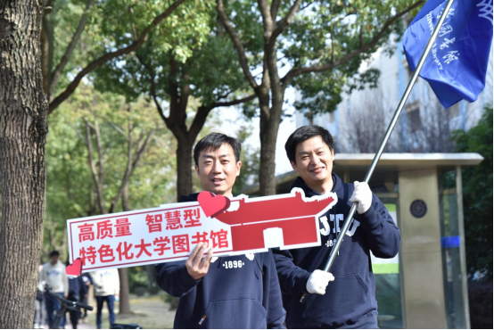 1701665495-image.png