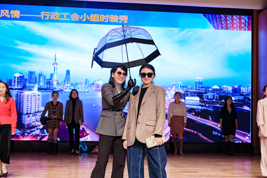 1701742523-image.png