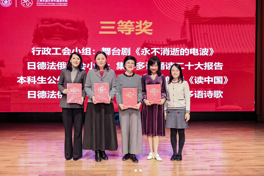 1701742554-image.png