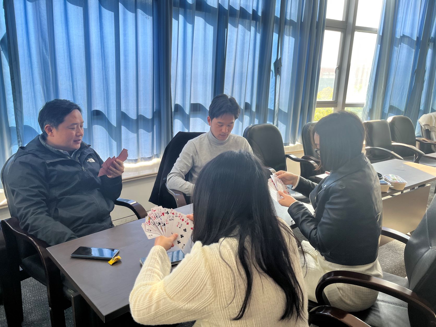 1702016252-微信图片_20231208140743.jpg