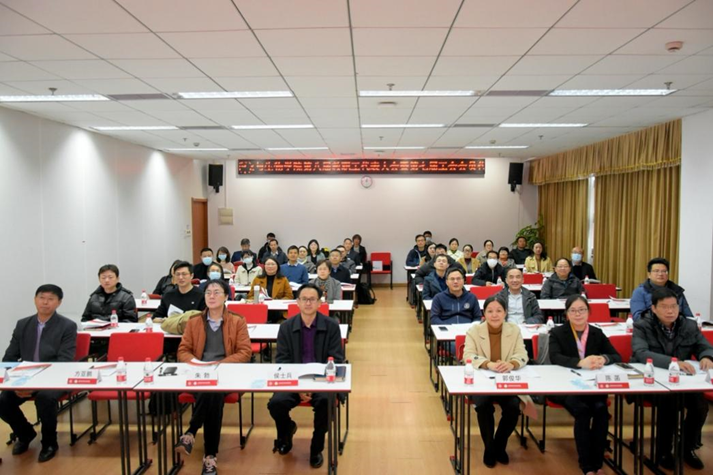 1702258403-image.png