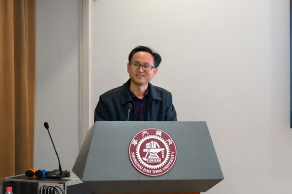 1702258511-image.png