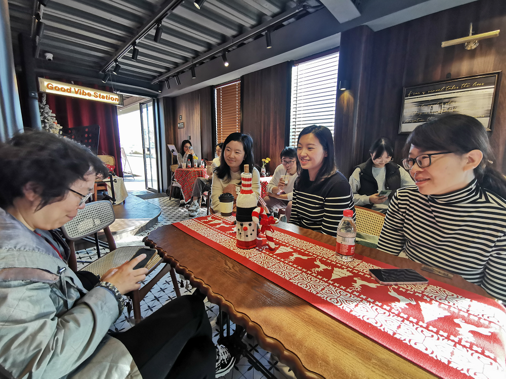1702264444-微信图片_20231211103223.png