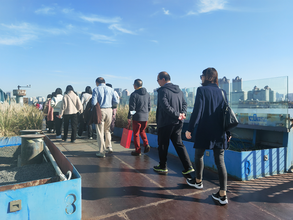 1702264463-微信图片_20231211103214.png