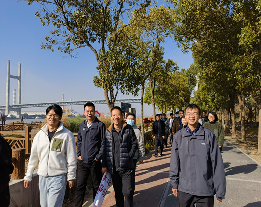 1702264923-image.png