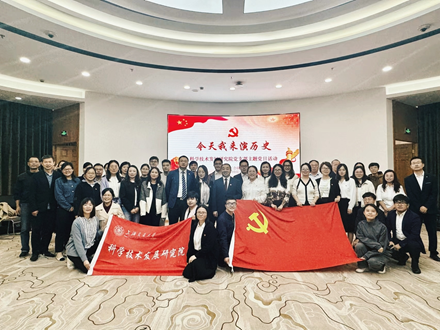 1702266601-image.png