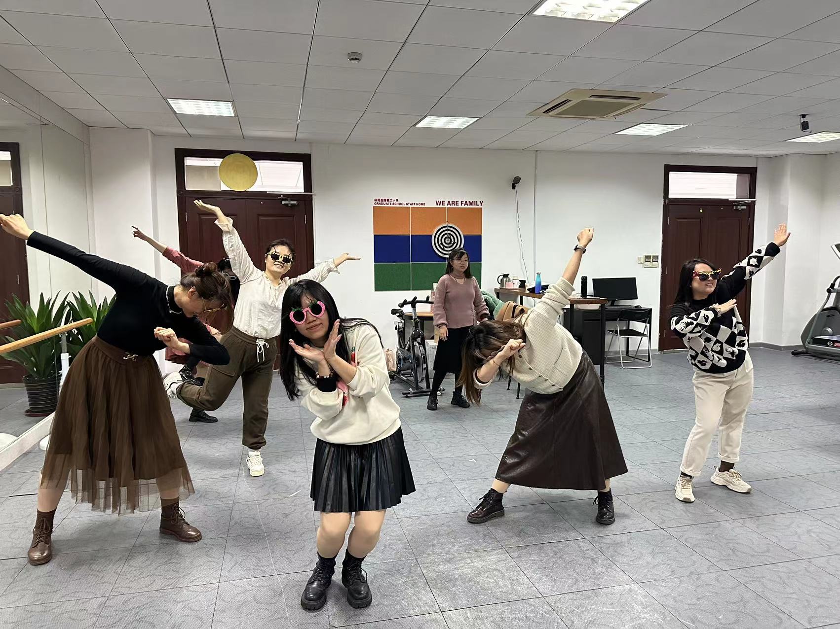 1702371193-微信图片_20231212164422.jpg