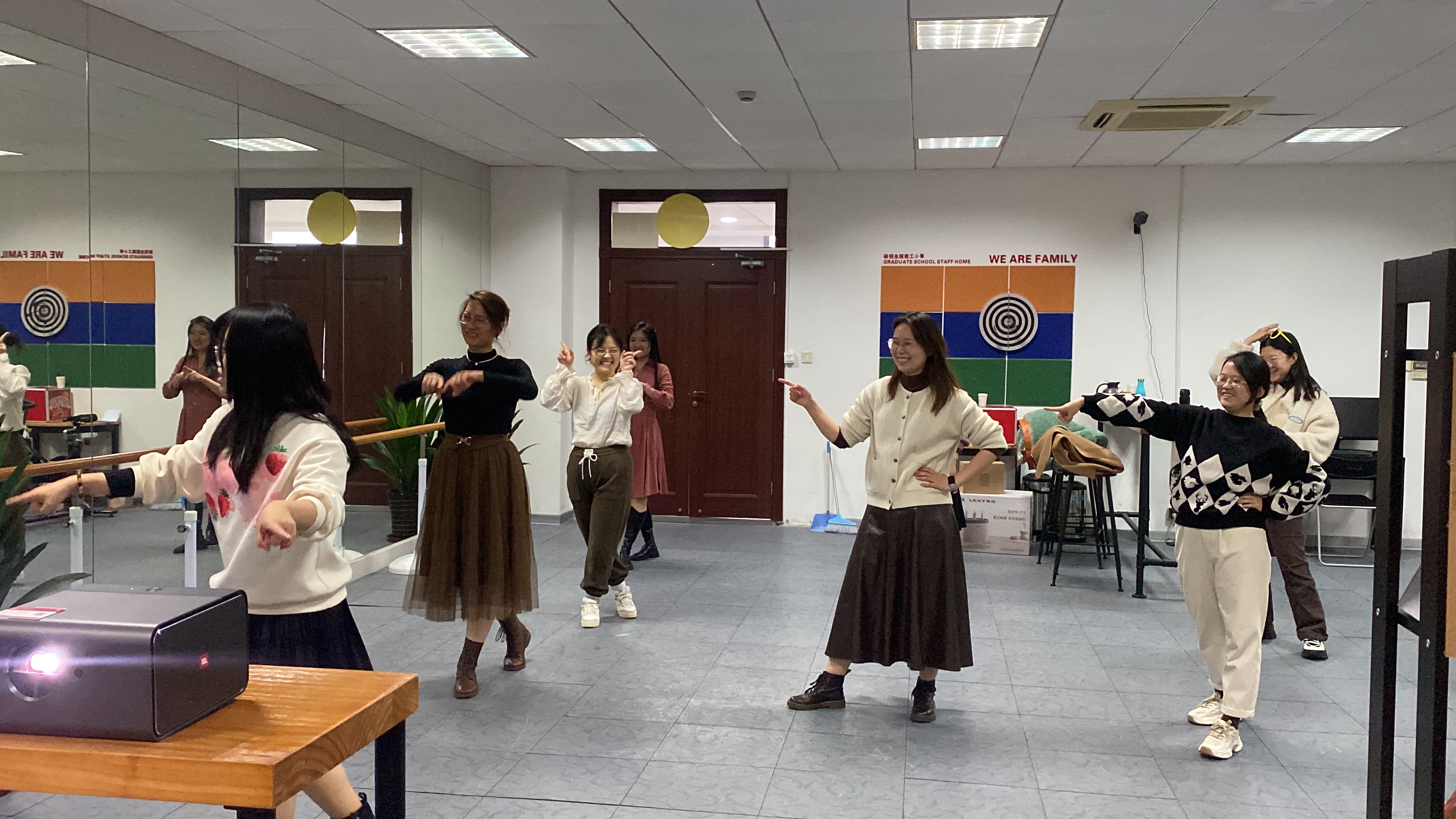 1702371221-微信图片_20231212164604.jpg