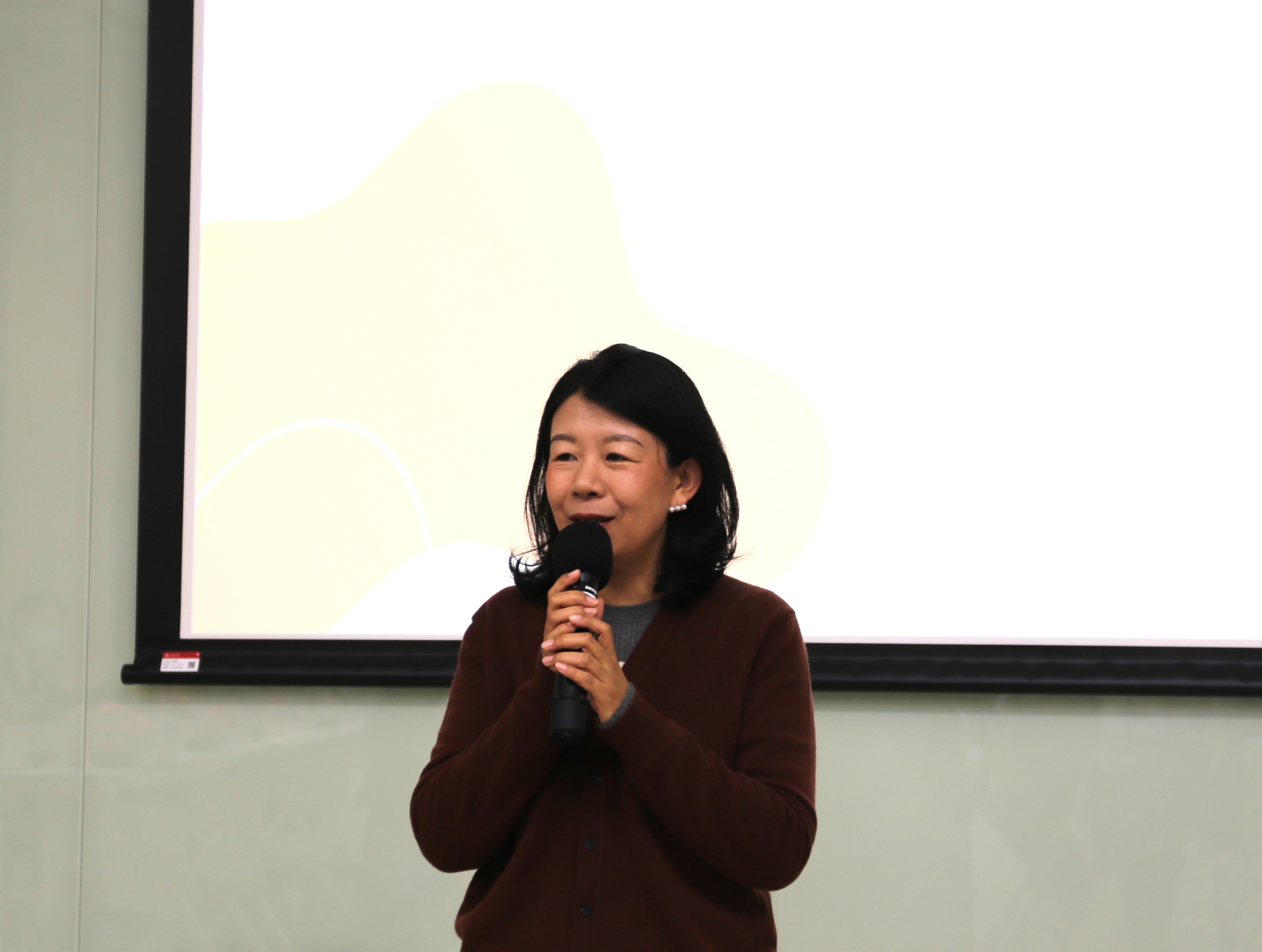 1702437560-2.JPG