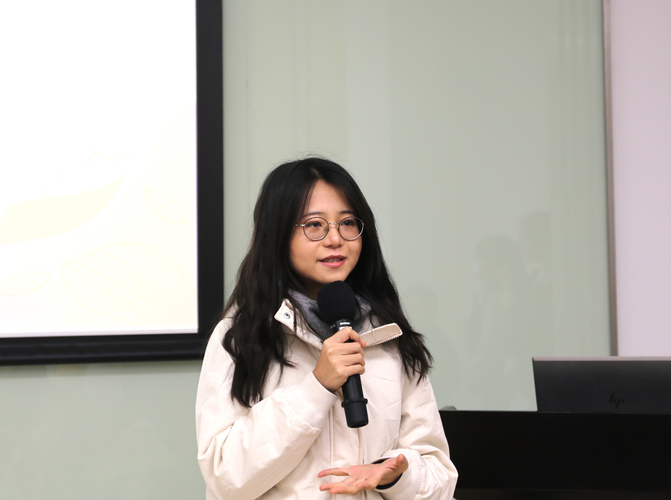 1702437604-5.JPG