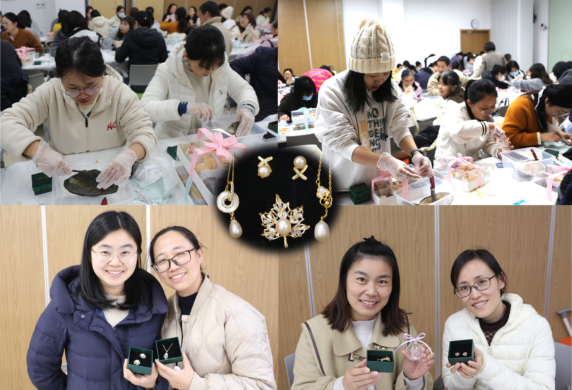 1702437980-组图-1.jpg