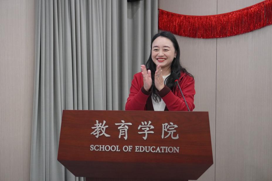 1702518972-image.png