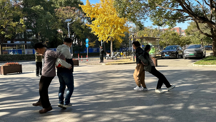 1702619544-image.png