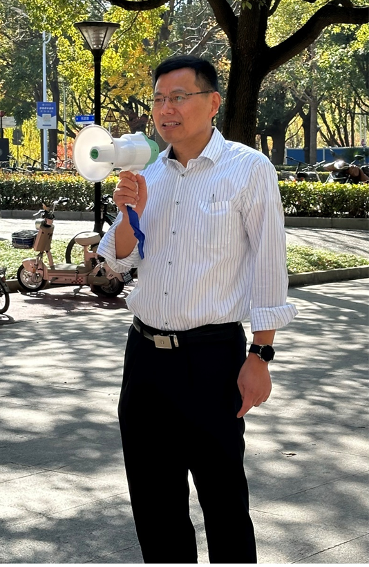 1702619643-image.png