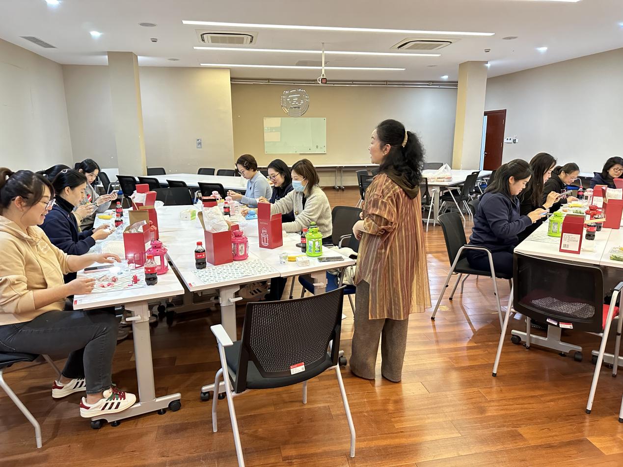 1702623229-现场.jpg