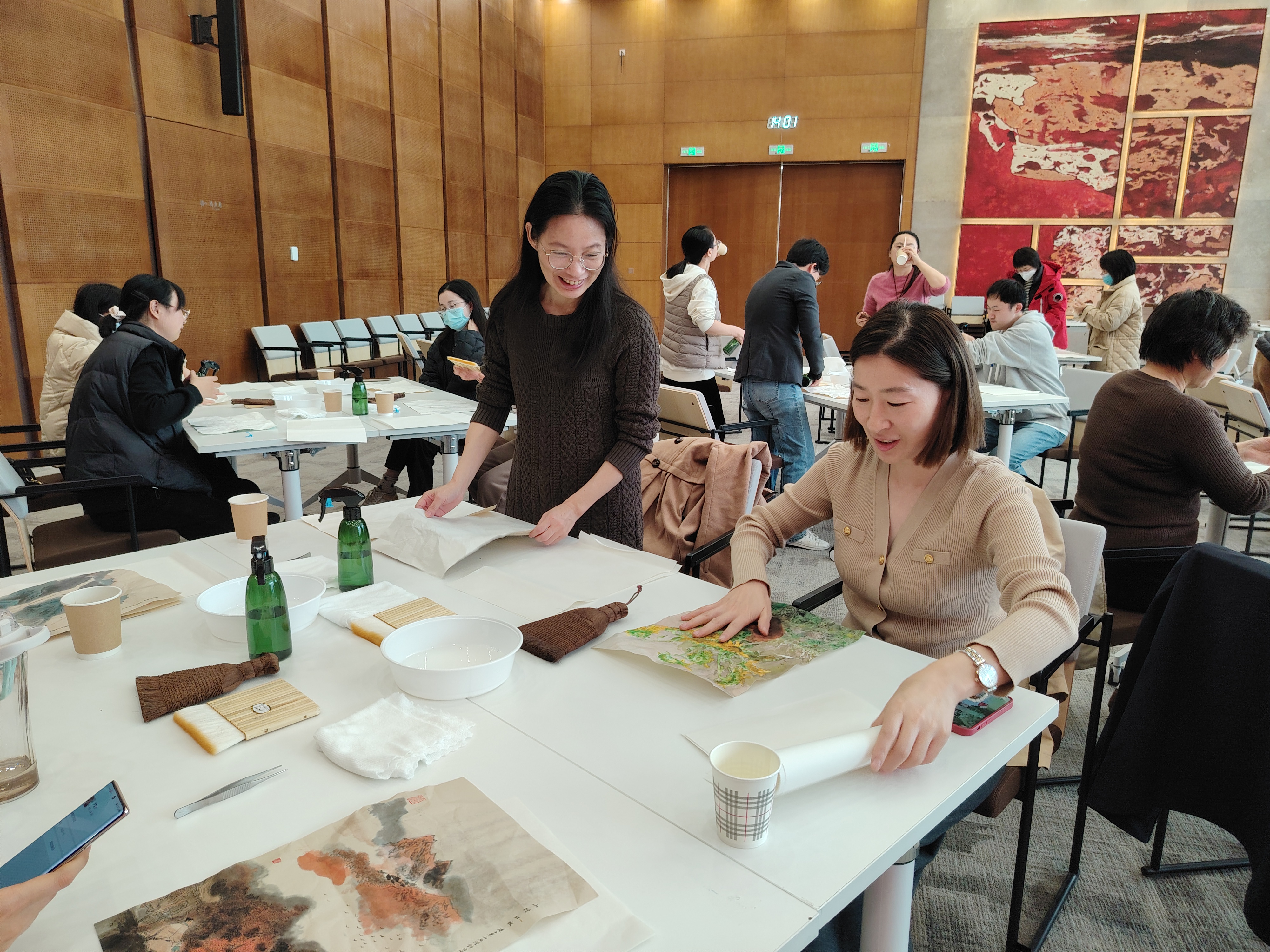 1702629995-微信图片_20231214155723.jpg