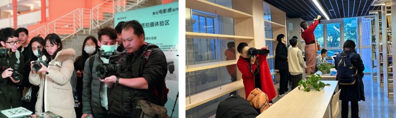 1702859565-图片2.png