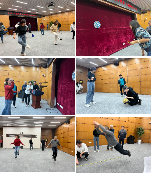 1702867000-image.png