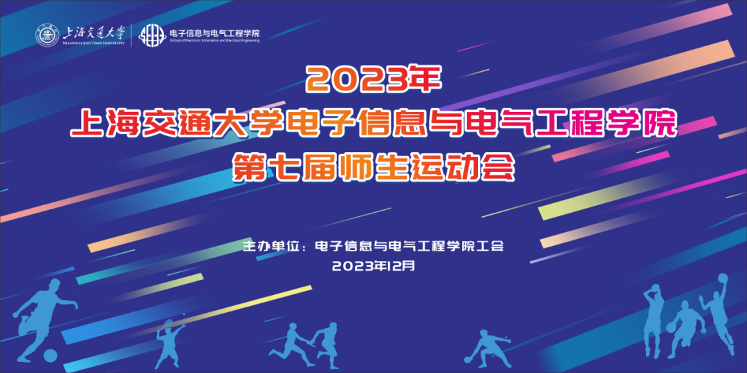 1702949657-10003.png
