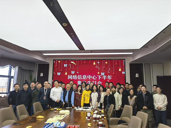 1703036625-image.png