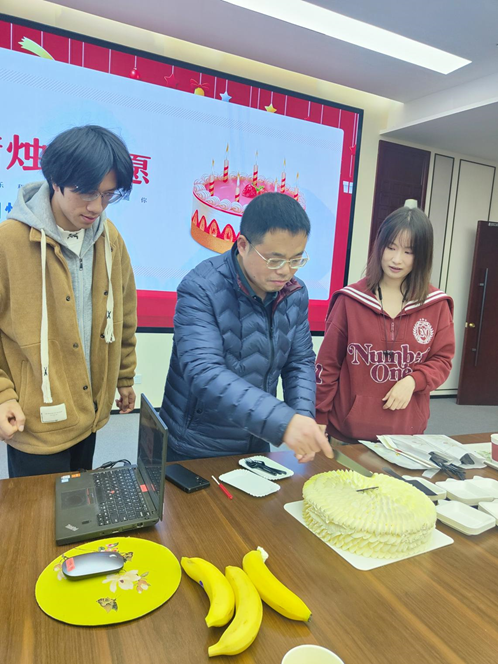 1703036651-image.png
