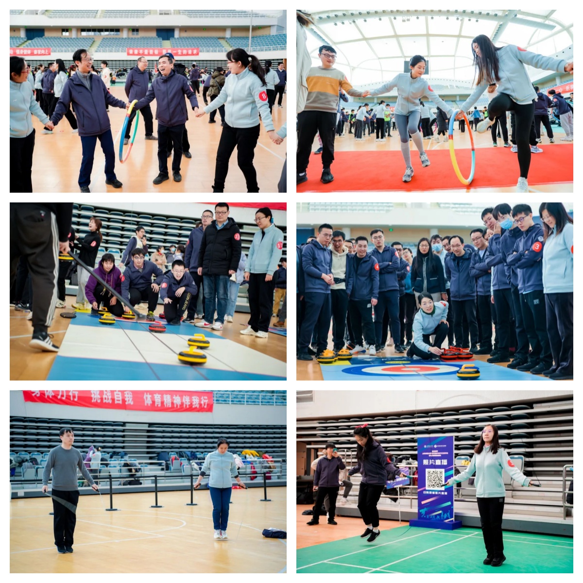 1703121374-1.jpg
