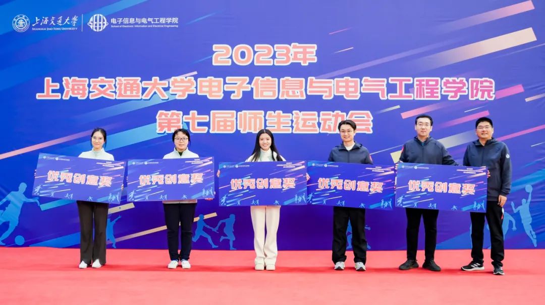 1703122643-10028.jpg