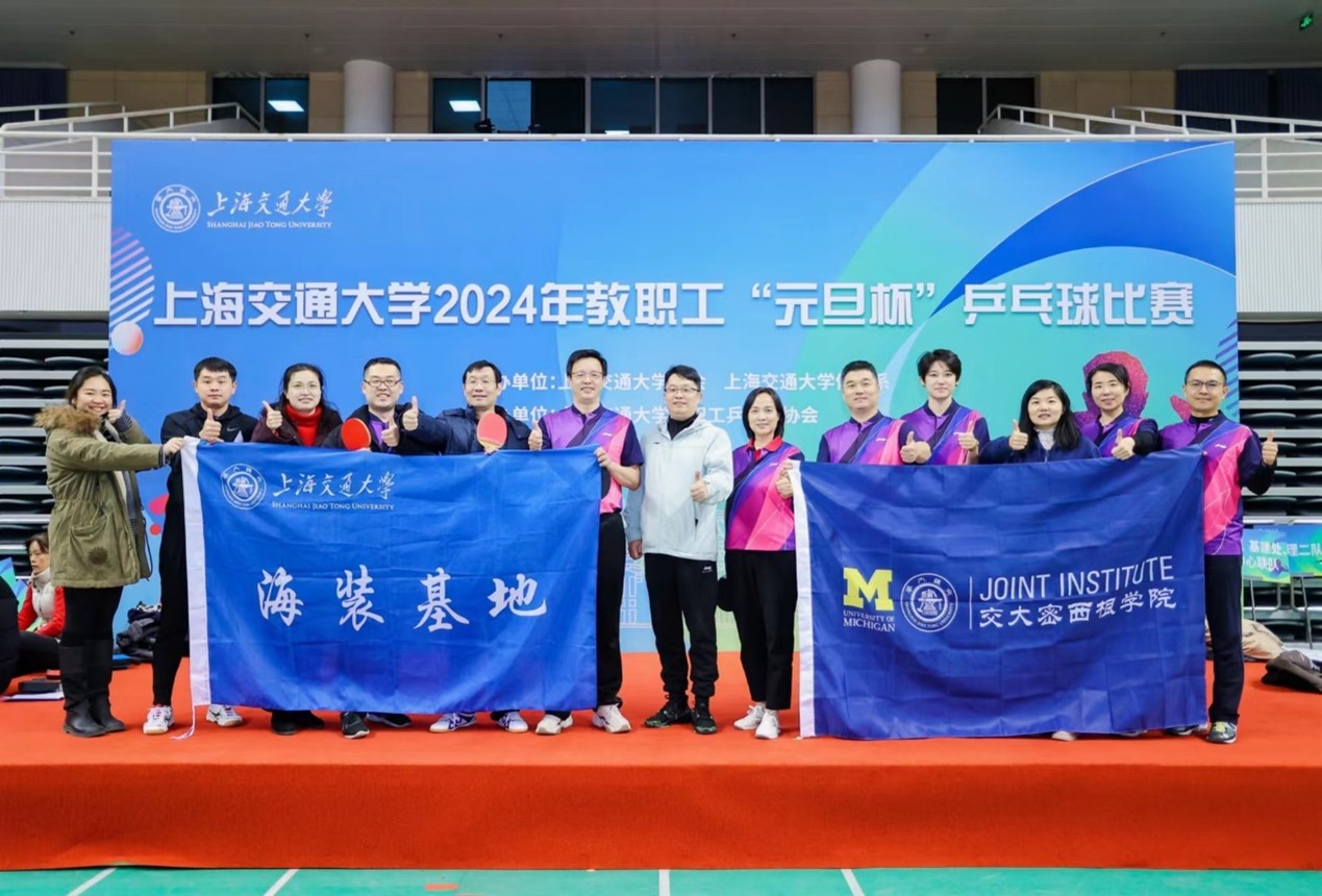 1703140962-图片1.jpg
