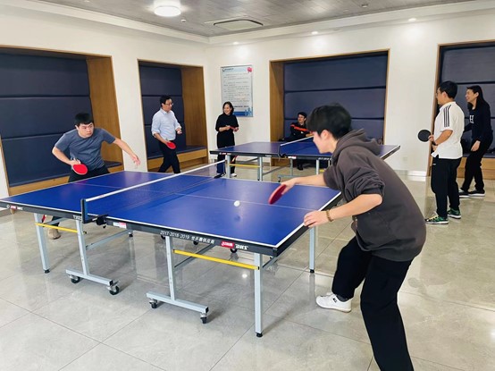 1703140977-图片2.jpg
