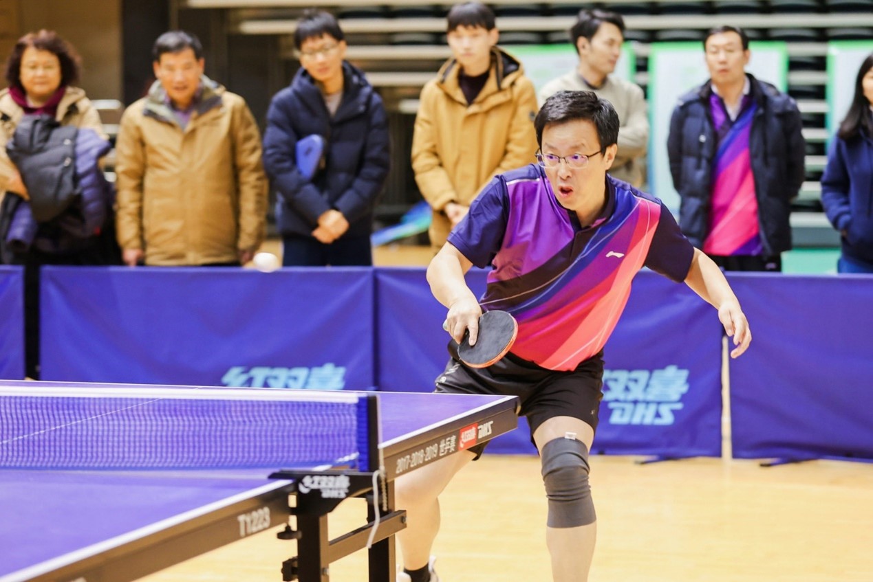 1703141017-图片3.jpg