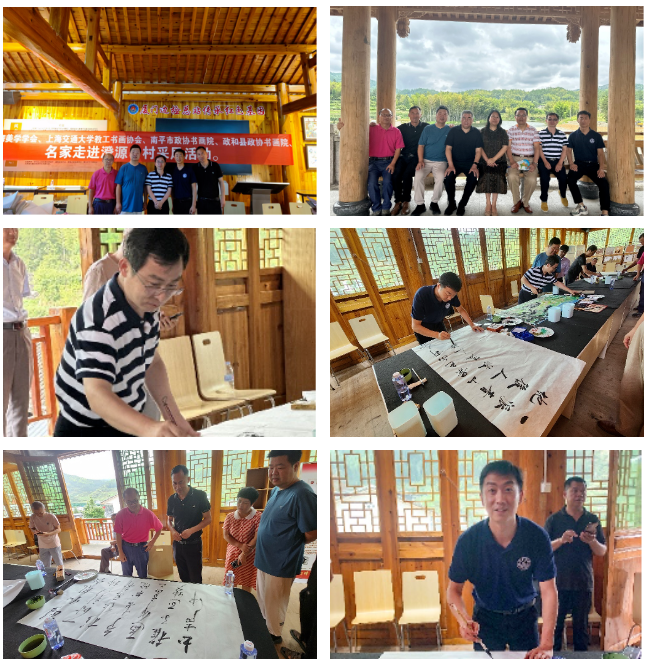 1703488574-QQ截图20231225151552.png